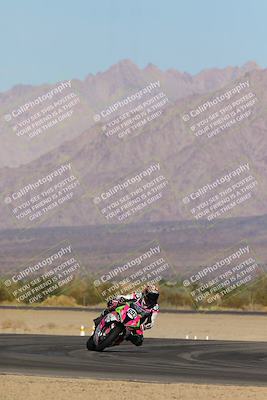 media/Dec-15-2023-Apex Assassins (Fri) [[91f19fb1c7]]/Trackday 1/Session 2 (Turn 4 Entry)/
